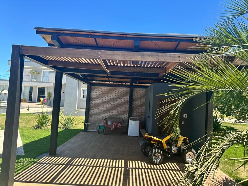 Casa no Villagos!: 11ª foto da galeria de imagens do imóvel