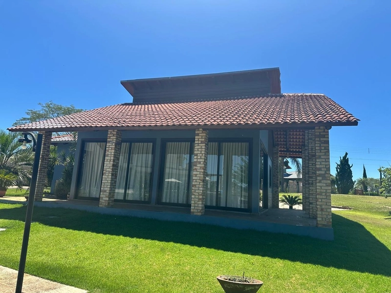 Casa no Villagos!: 1ª foto da galeria de imagens do imóvel