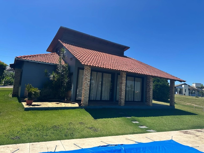 Casa no Villagos!: 12ª foto da galeria de imagens do imóvel