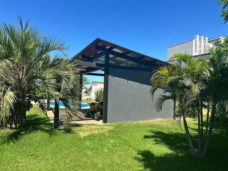 Casa no Villagos!: 10ª foto da galeria de imagens do imóvel