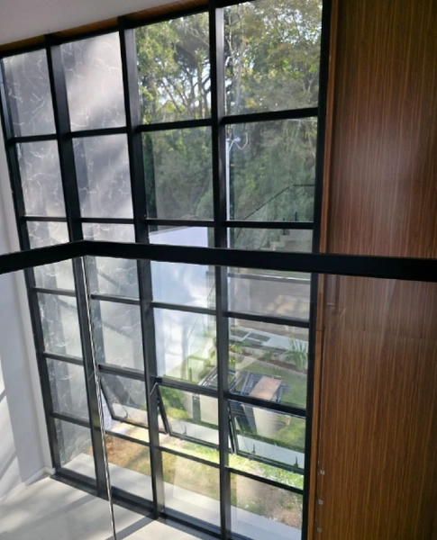 Casa de 4 suítes no Walville!: 10ª foto da galeria de imagens do imóvel