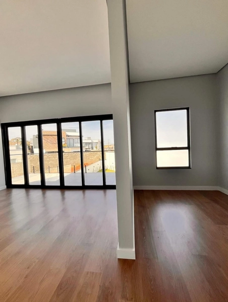 Casa de 4 suítes no Walville!: 14ª foto da galeria de imagens do imóvel