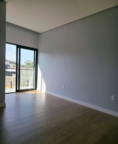Casa de 4 suítes no Walville!: 12ª foto da galeria de imagens do imóvel