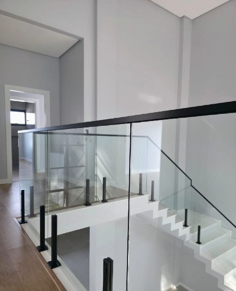 Casa de 4 suítes no Walville!: 8ª foto da galeria de imagens do imóvel