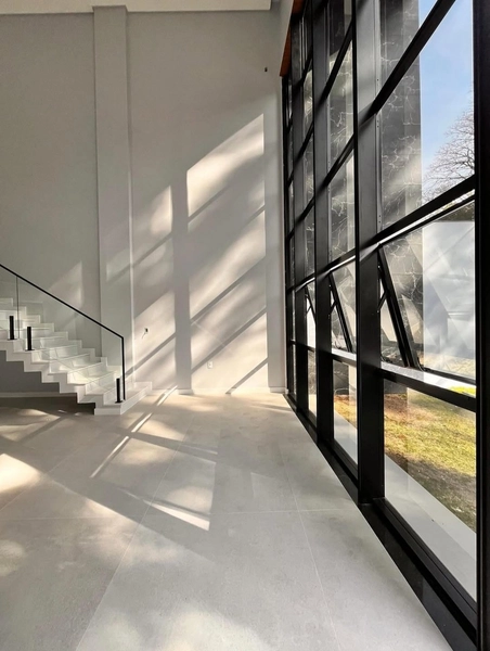 Casa de 4 suítes no Walville!: 4ª foto da galeria de imagens do imóvel