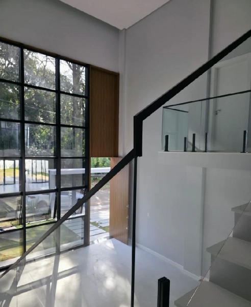 Casa de 4 suítes no Walville!: 6ª foto da galeria de imagens do imóvel