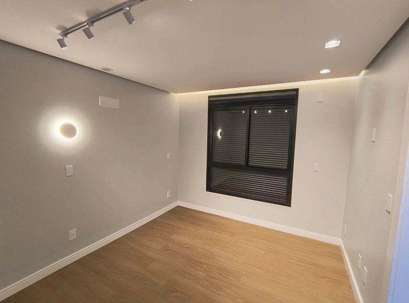 Casa de 3 suítes no Ludovico Silvestre!: 8ª foto da galeria de imagens do imóvel