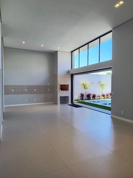 Casa de 3 suítes no Ludovico Silvestre!: 12ª foto da galeria de imagens do imóvel