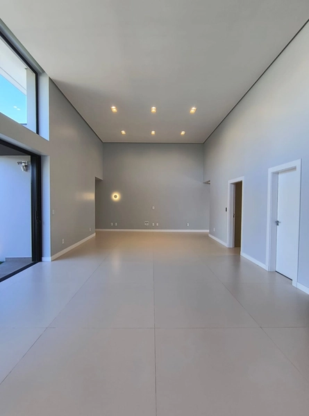 Casa de 3 suítes no Ludovico Silvestre!: 14ª foto da galeria de imagens do imóvel