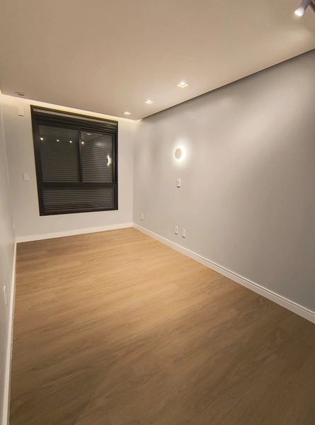 Casa de 3 suítes no Ludovico Silvestre!: 10ª foto da galeria de imagens do imóvel