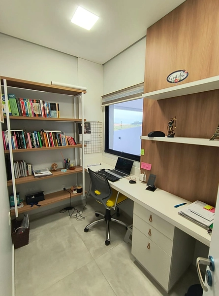 Casa mobiliada de 3 quartos no Walville!: 11ª foto da galeria de imagens do imóvel