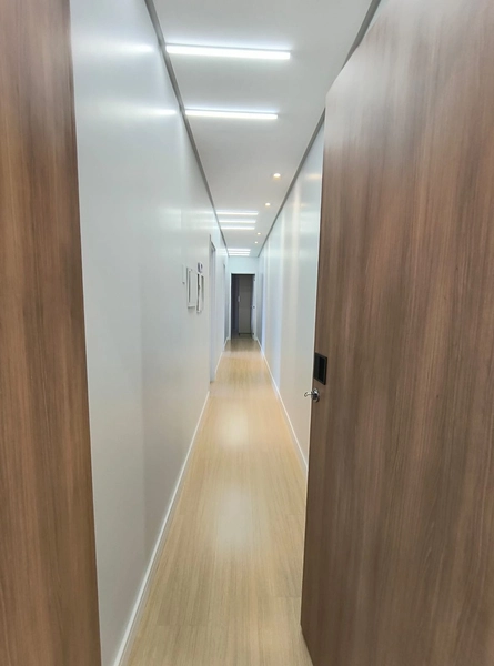 Casa mobiliada de 3 quartos no Walville!: 10ª foto da galeria de imagens do imóvel