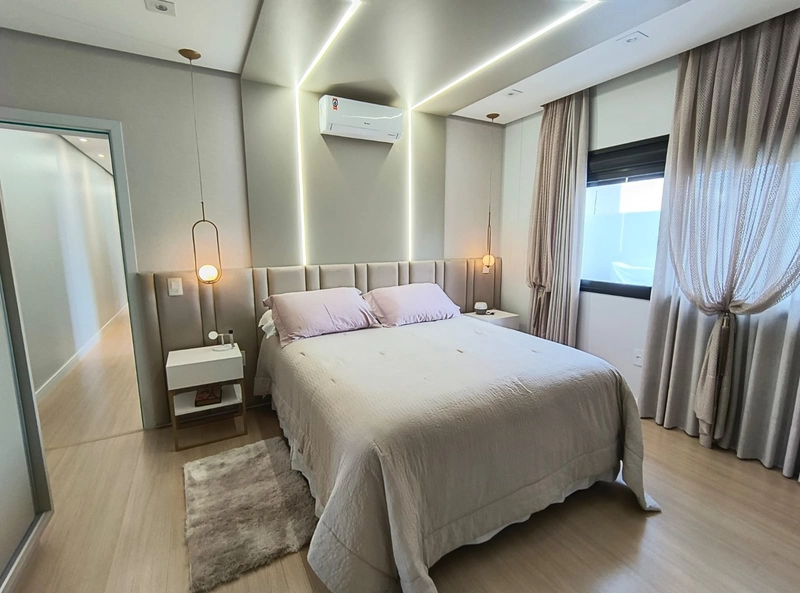 Casa mobiliada de 3 quartos no Walville!: 15ª foto da galeria de imagens do imóvel