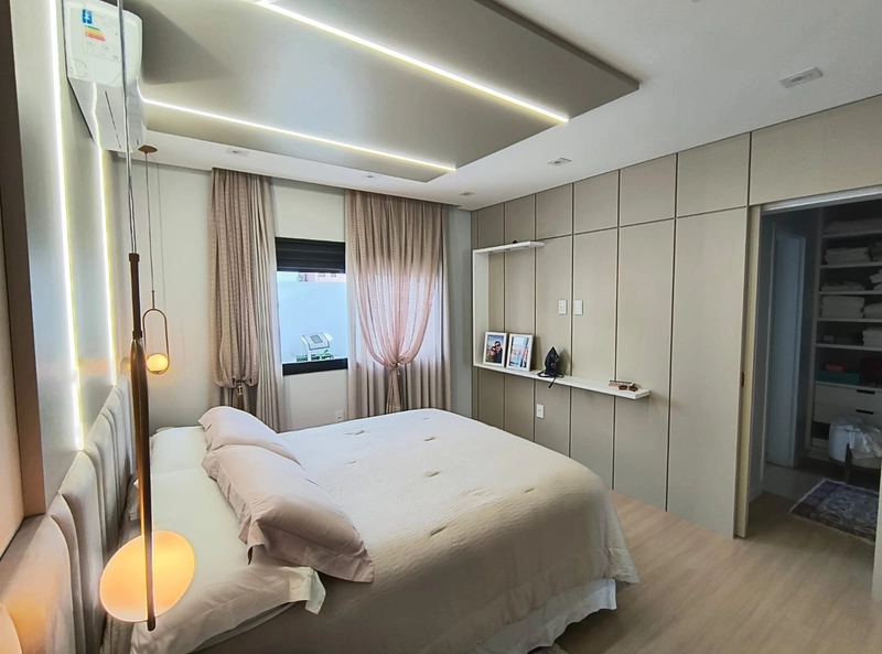 Casa mobiliada de 3 quartos no Walville!: 14ª foto da galeria de imagens do imóvel