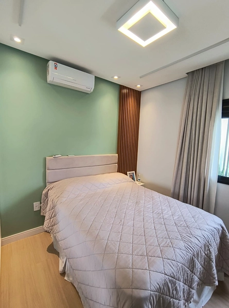 Casa mobiliada de 3 quartos no Walville!: 12ª foto da galeria de imagens do imóvel