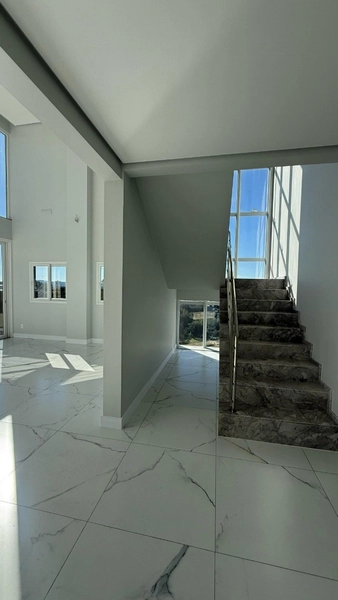 Cobertura Duplex pertinho do Ecoparque!: 17ª foto da galeria de imagens do imóvel