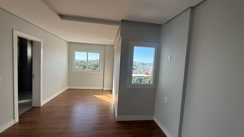 Cobertura Duplex pertinho do Ecoparque!: 15ª foto da galeria de imagens do imóvel