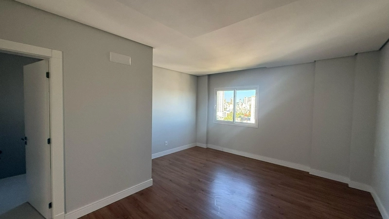 Cobertura Duplex pertinho do Ecoparque!: 9ª foto da galeria de imagens do imóvel