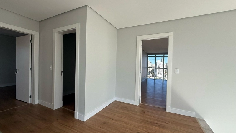 Cobertura Duplex pertinho do Ecoparque!: 13ª foto da galeria de imagens do imóvel