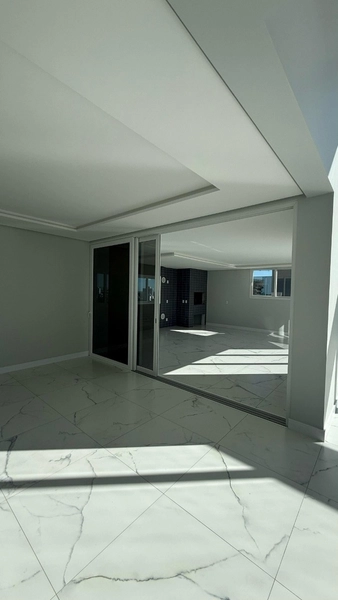 Cobertura Duplex pertinho do Ecoparque!: 11ª foto da galeria de imagens do imóvel