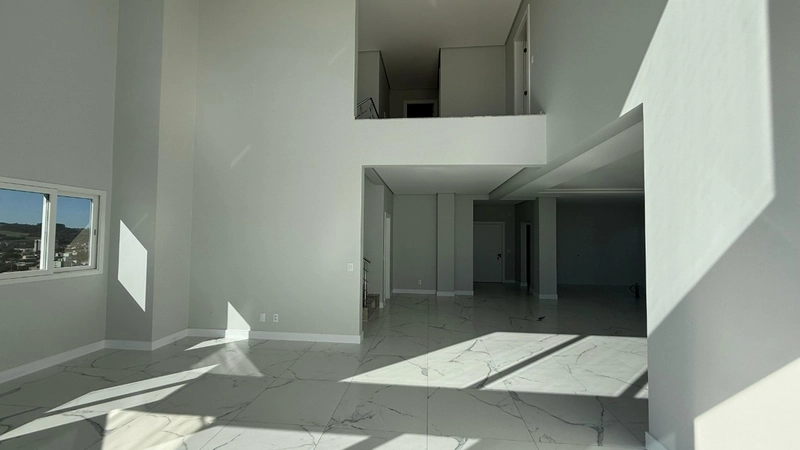 Cobertura Duplex pertinho do Ecoparque!: 8ª foto da galeria de imagens do imóvel