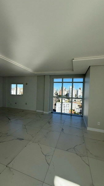 Cobertura Duplex pertinho do Ecoparque!: 10ª foto da galeria de imagens do imóvel