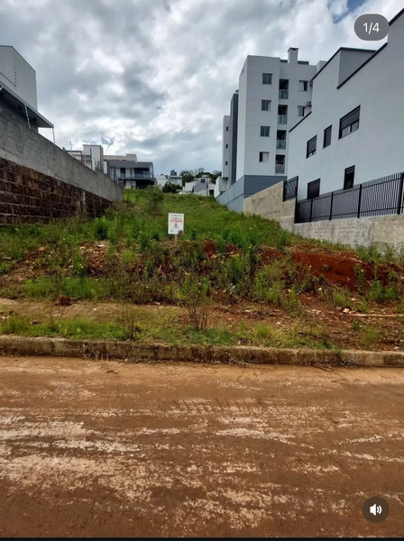 Terreno no Walville!: 1ª foto da galeria de imagens do imóvel