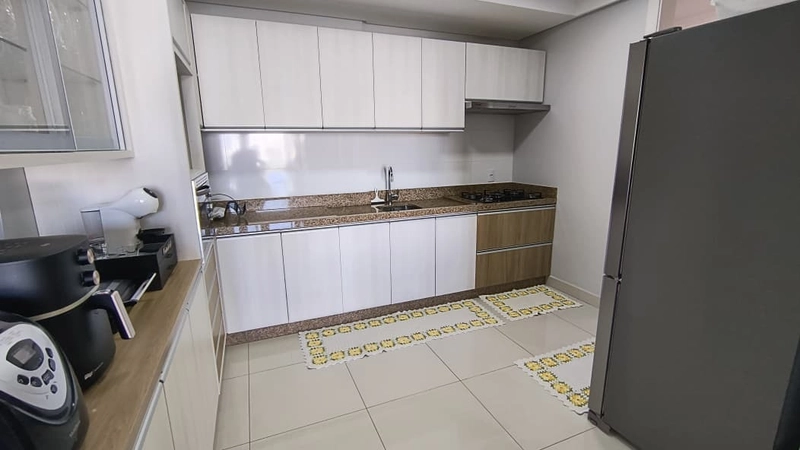 Apartamento duplex de 3 quartos no Centro!: 14ª foto da galeria de imagens do imóvel