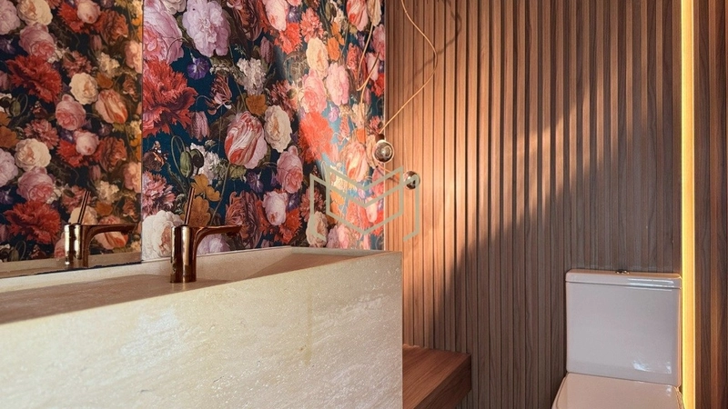 3 suítes - 01 por andar no Centro: 6ª foto da galeria de imagens do imóvel