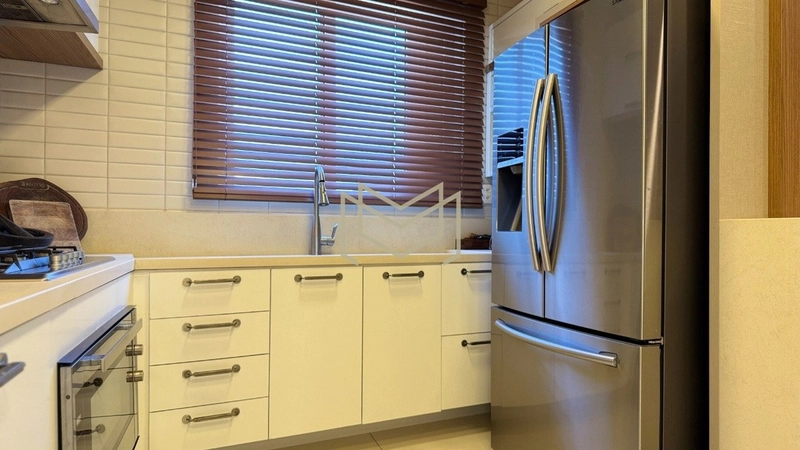 3 suítes - 01 por andar no Centro: 14ª foto da galeria de imagens do imóvel