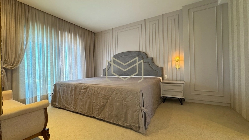 3 suítes - 01 por andar no Centro: 20ª foto da galeria de imagens do imóvel