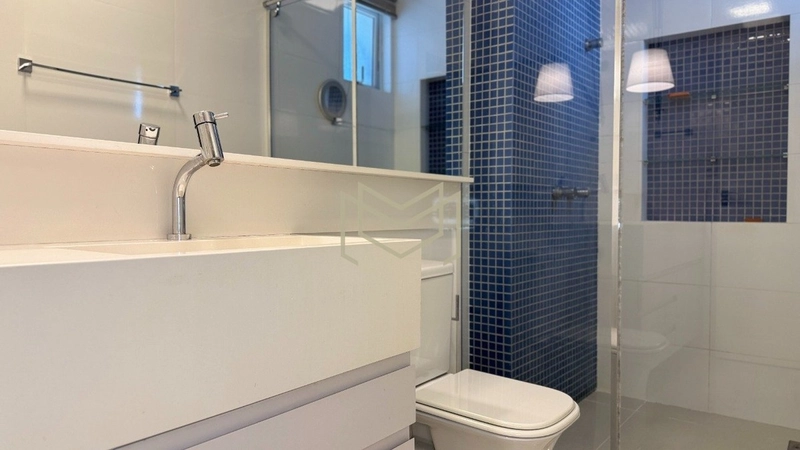 3 suítes - 01 por andar no Centro: 19ª foto da galeria de imagens do imóvel