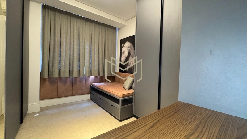 3 suítes - 01 por andar no Centro: 7ª foto da galeria de imagens do imóvel