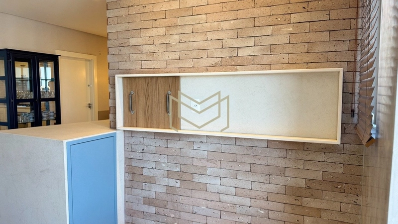 3 suítes - 01 por andar no Centro: 17ª foto da galeria de imagens do imóvel