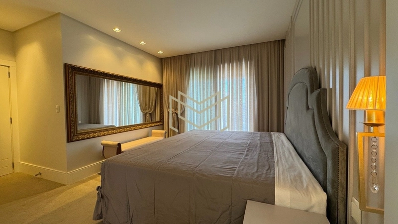 3 suítes - 01 por andar no Centro: 32ª foto da galeria de imagens do imóvel