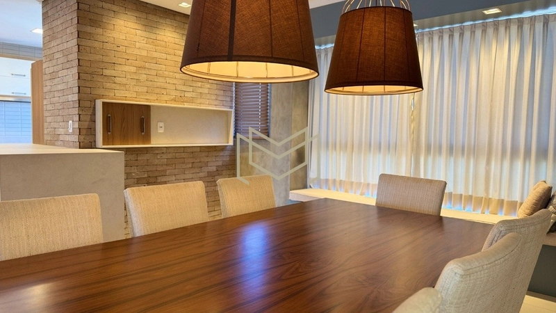 3 suítes - 01 por andar no Centro: 2ª foto da galeria de imagens do imóvel