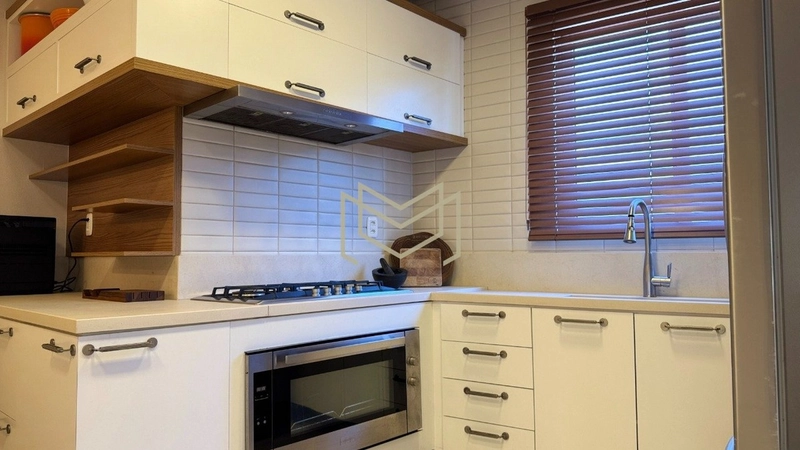 3 suítes - 01 por andar no Centro: 30ª foto da galeria de imagens do imóvel