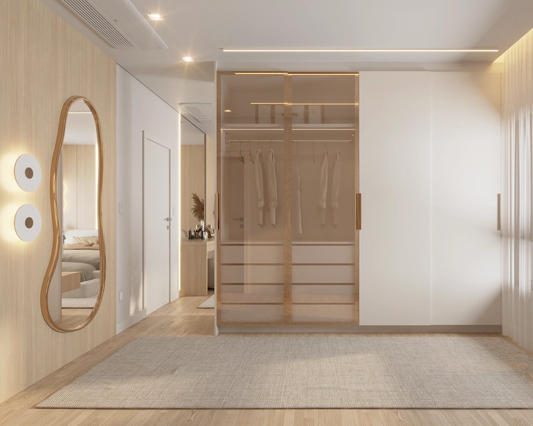 Casa no Real Park - Entrega em Maio/2026: 8ª foto da galeria de imagens do imóvel