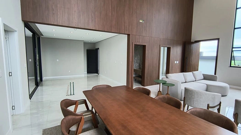 Casa de 3 suítes no Walville!: 10ª foto da galeria de imagens do imóvel