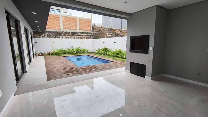 Casa de 3 suítes no Walville!: 12ª foto da galeria de imagens do imóvel