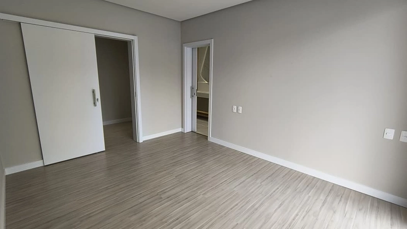 Casa de 3 suítes no Walville!: 15ª foto da galeria de imagens do imóvel