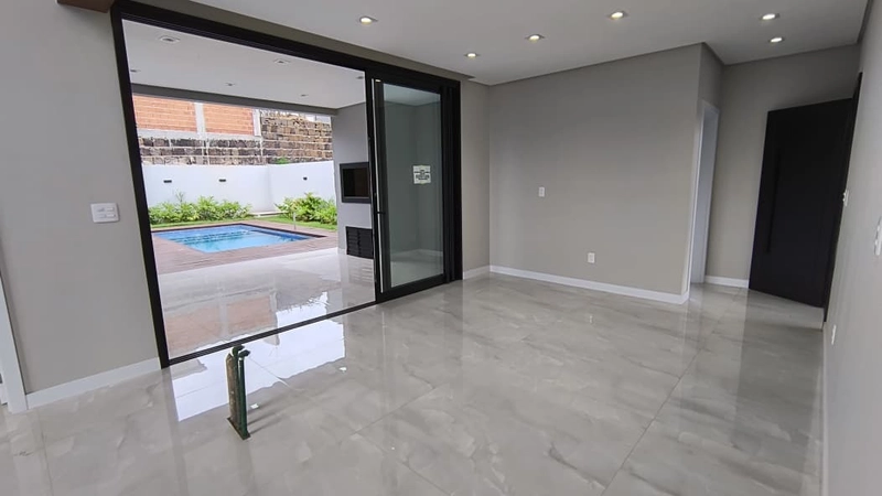 Casa de 3 suítes no Walville!: 11ª foto da galeria de imagens do imóvel