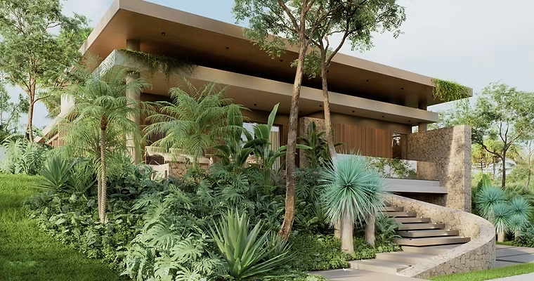 Casa na planta no Jardí: 2ª foto da galeria de imagens do imóvel