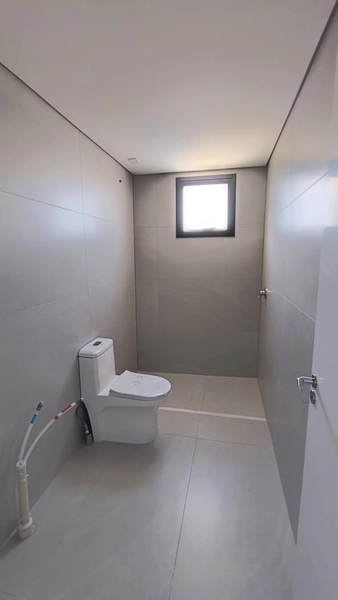 3 suítes em frente ao Marista!: 10ª foto da galeria de imagens do imóvel