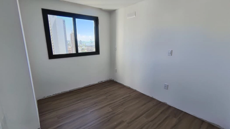 3 suítes em frente ao Marista!: 6ª foto da galeria de imagens do imóvel