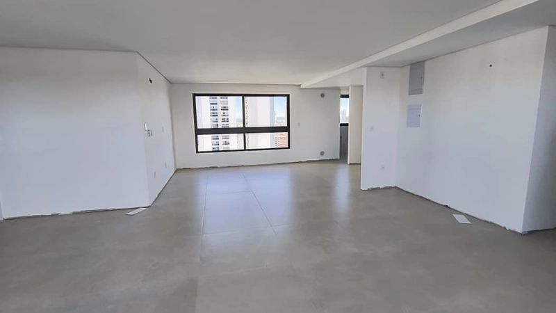 3 suítes em frente ao Marista!: 9ª foto da galeria de imagens do imóvel