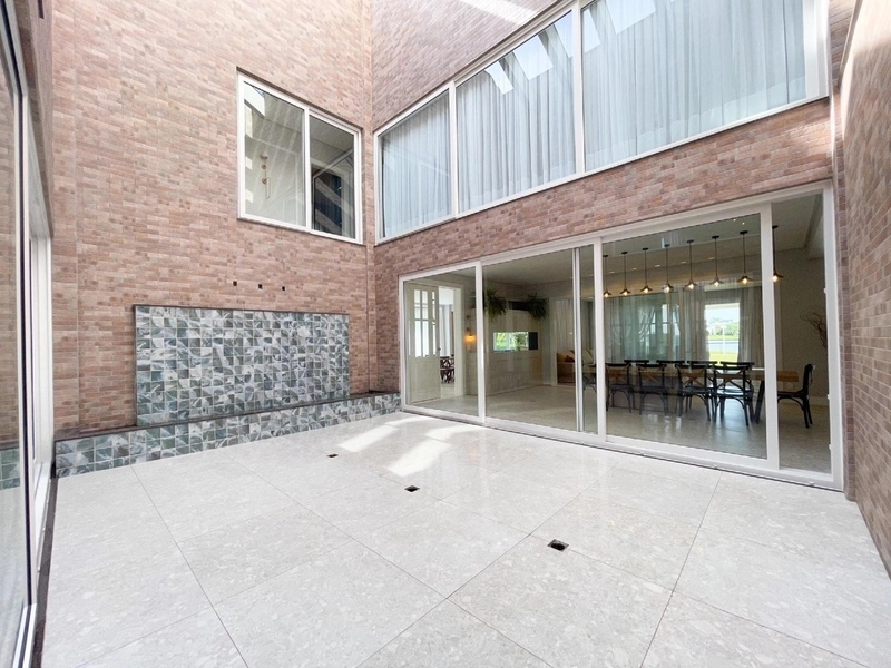 Mansão de 7 quartos no Villagos!: 14ª foto da galeria de imagens do imóvel