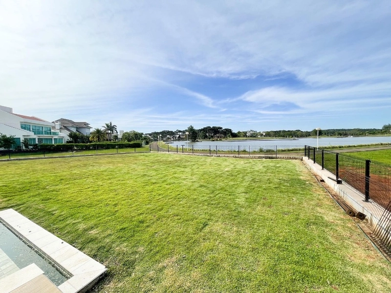 Mansão de 7 quartos no Villagos!: 16ª foto da galeria de imagens do imóvel