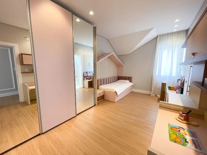 Mansão de 7 quartos no Villagos!: 23ª foto da galeria de imagens do imóvel