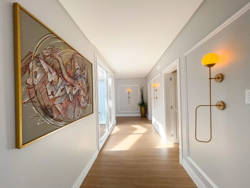 Mansão de 7 quartos no Villagos!: 8ª foto da galeria de imagens do imóvel